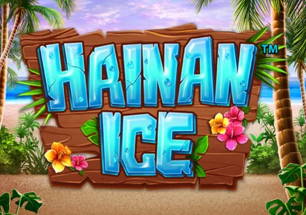 Hainan Ice