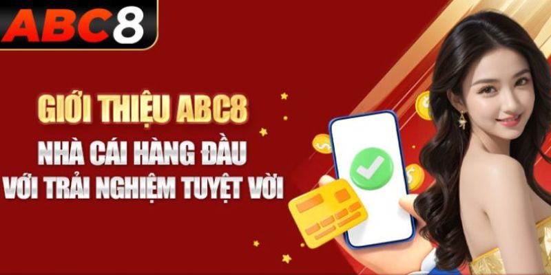 ABC8 được nhiều anh em yêu thích, săn đón