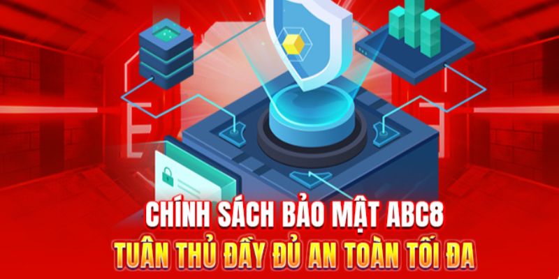 Ích lợi của người chơi tại các chính sách quy định