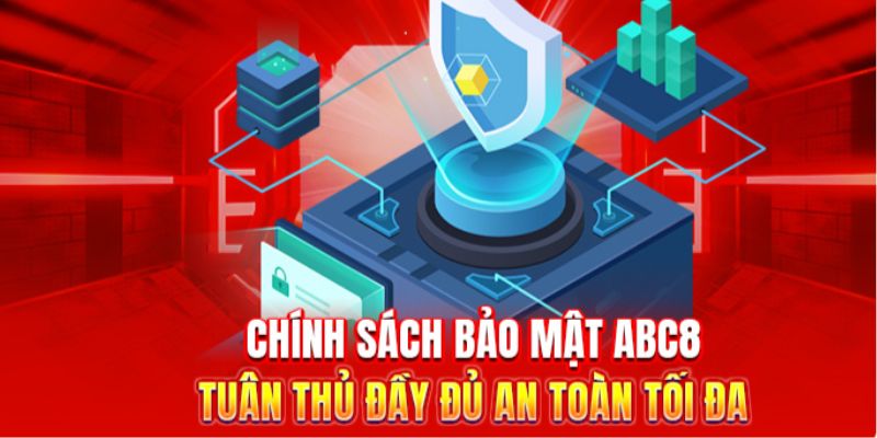 Chi tiết những quy định liên quan đến nhà cái