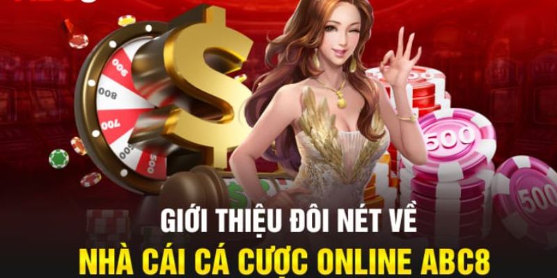 Sảnh casino lúc nào cũng sôi động được nhiều anh em yêu thích lựa chọn