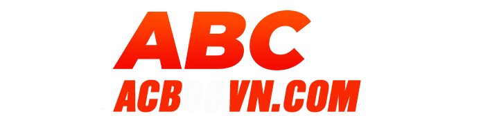 abc88vn.com